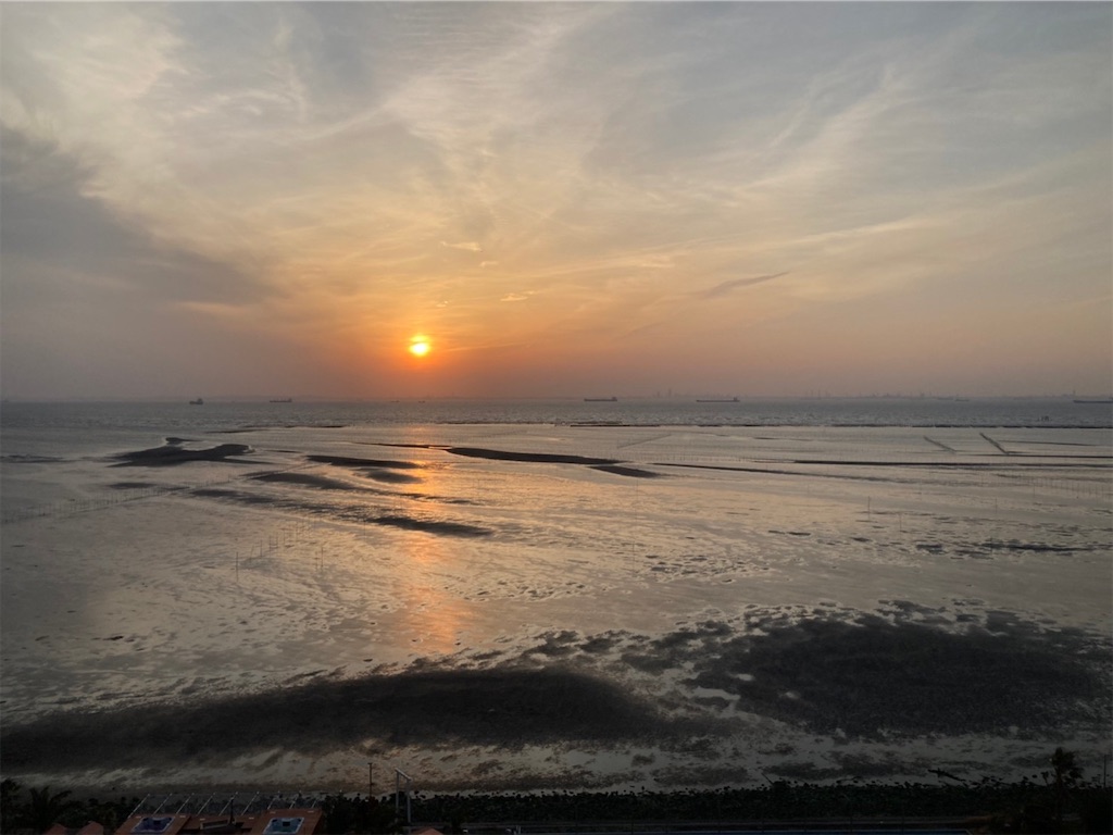 f:id:blueocchi:20220314144128j:image