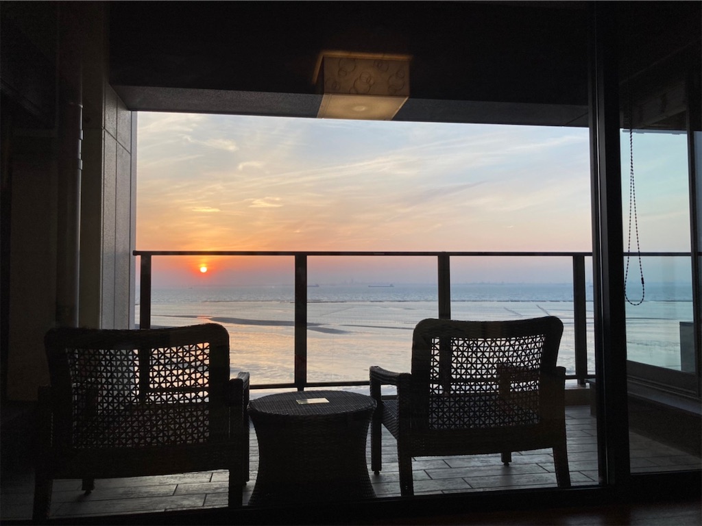 f:id:blueocchi:20220314144136j:image