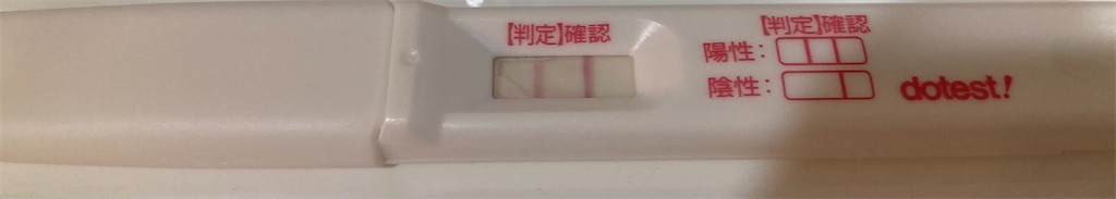 f:id:blueocchi:20220319135416j:image