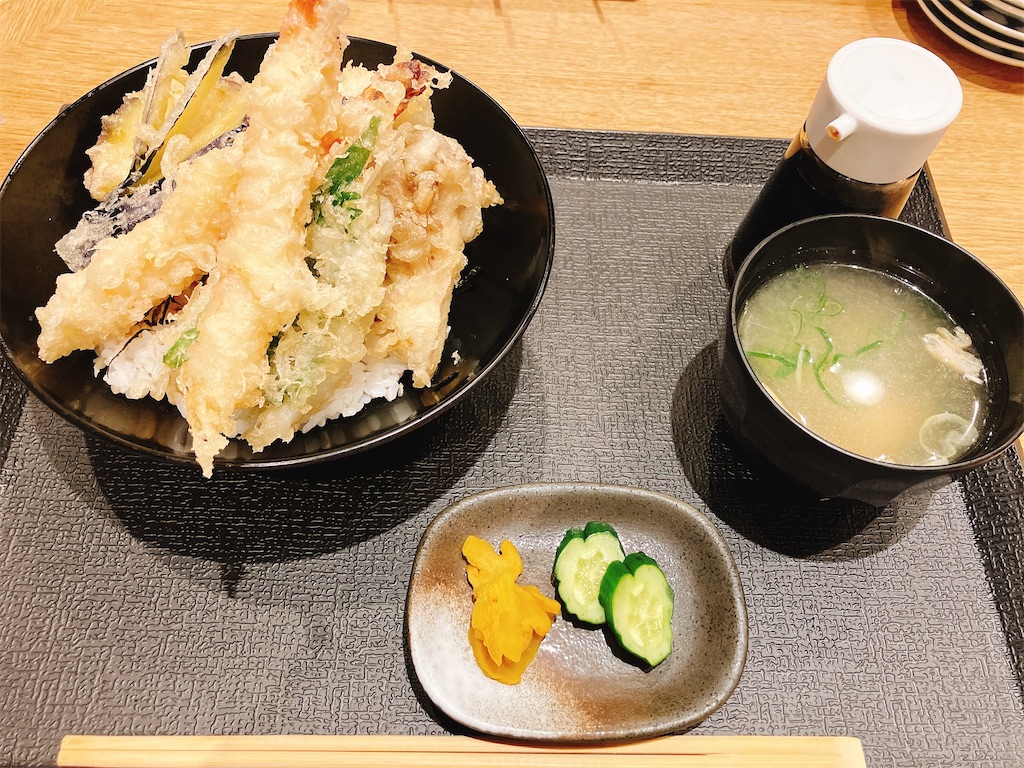 f:id:blueocchi:20220720154533j:image f:id:blueocchi:20220720154533j:image