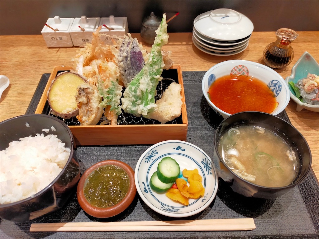 f:id:blueocchi:20220720154536j:image f:id:blueocchi:20220720154536j:image