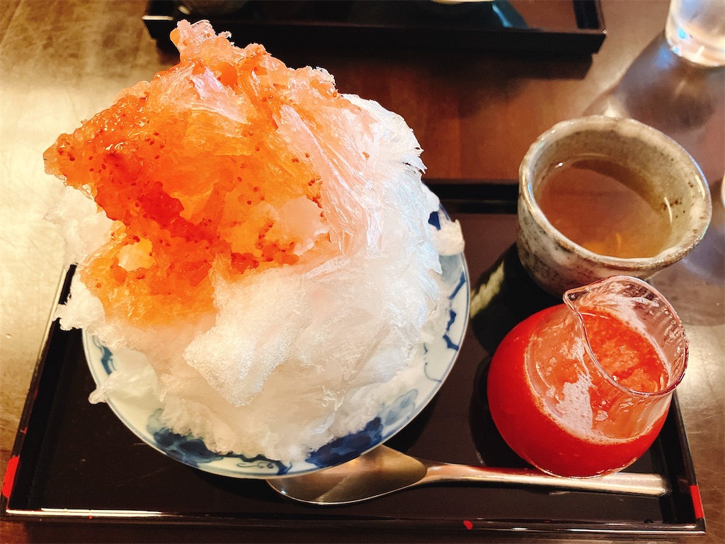 f:id:blueocchi:20220720154958j:image f:id:blueocchi:20220720154958j:image