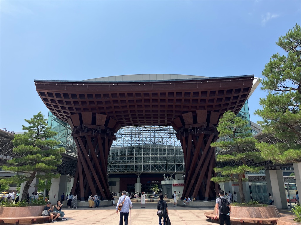 f:id:blueocchi:20220720155031j:image f:id:blueocchi:20220720155031j:image