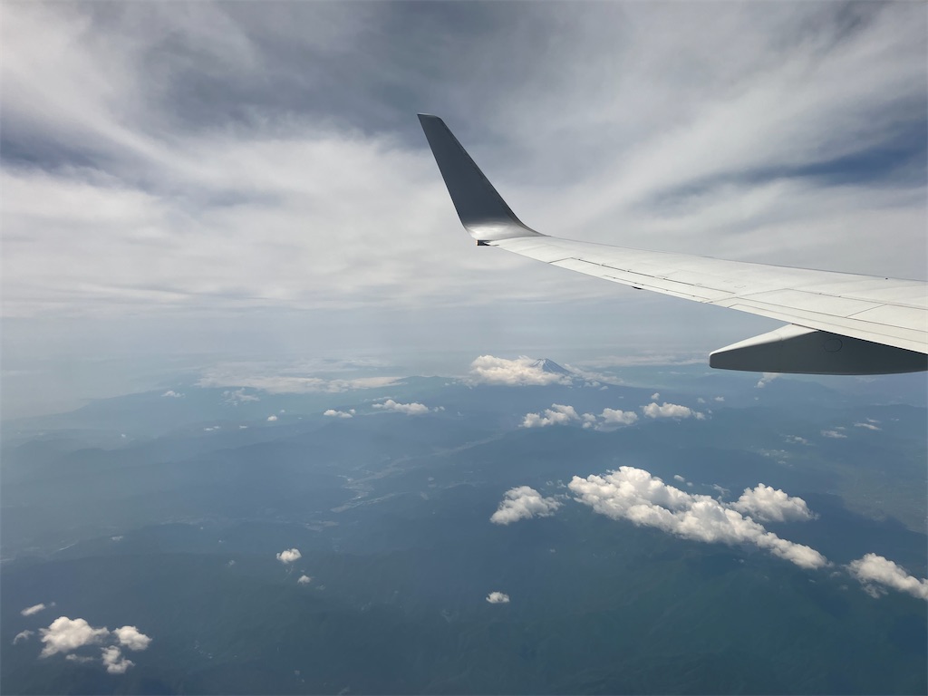 f:id:blueocchi:20220720155102j:image f:id:blueocchi:20220720155102j:image