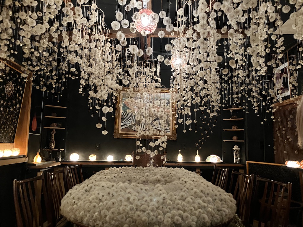 f:id:blueocchi:20220720155825j:image f:id:blueocchi:20220720155825j:image