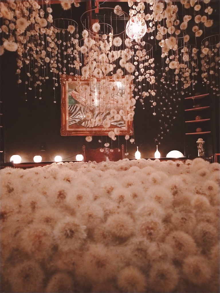 f:id:blueocchi:20220720155829j:image f:id:blueocchi:20220720155829j:image