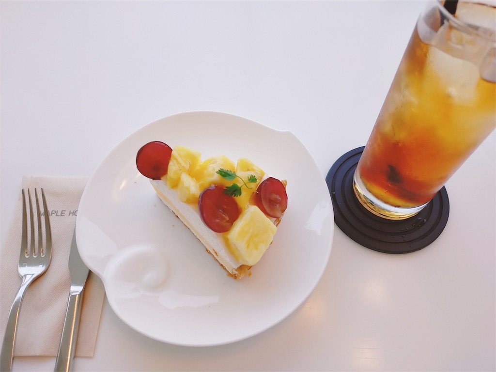 f:id:blueocchi:20220720155840j:image f:id:blueocchi:20220720155840j:image