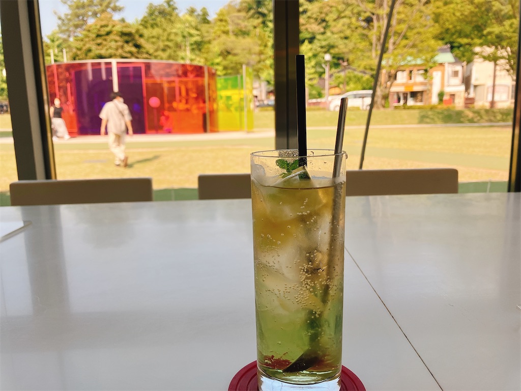 f:id:blueocchi:20220720155844j:image f:id:blueocchi:20220720155844j:image