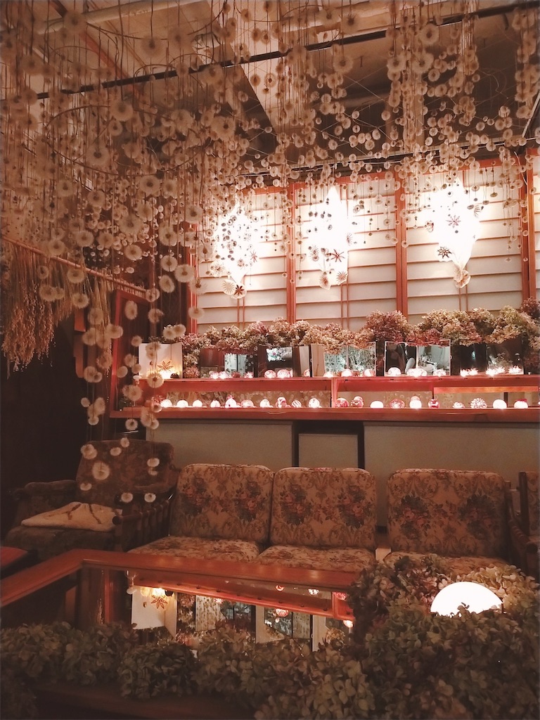 f:id:blueocchi:20220720155847j:image f:id:blueocchi:20220720155847j:image