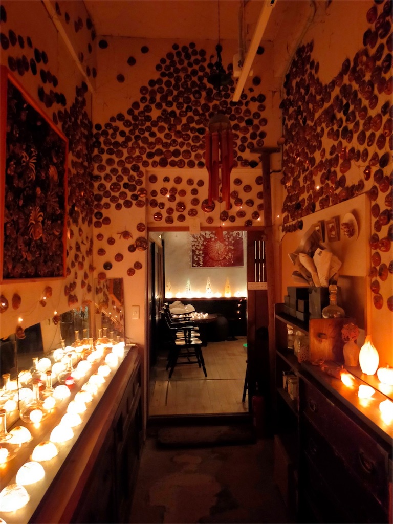 f:id:blueocchi:20220720155851j:image f:id:blueocchi:20220720155851j:image