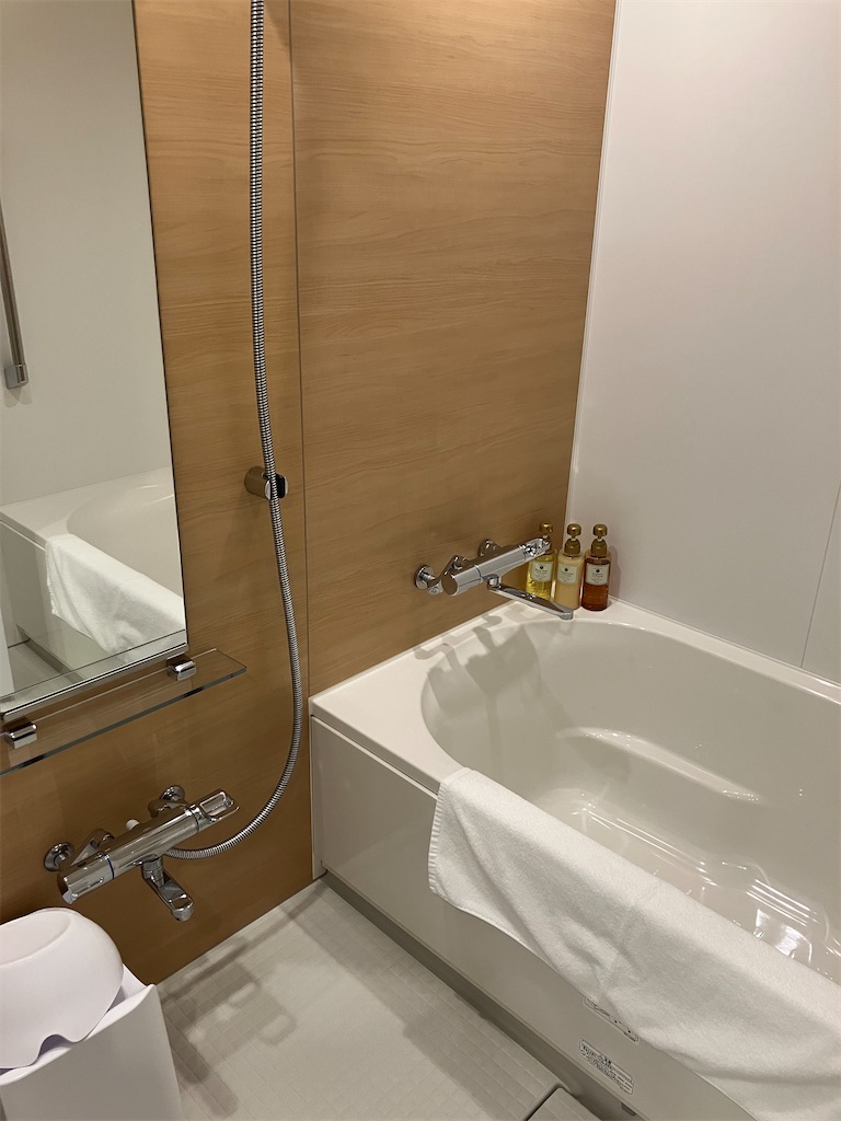 f:id:blueocchi:20220720160417j:image f:id:blueocchi:20220720160417j:image