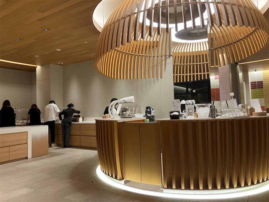 f:id:blueocchi:20220720160420j:image f:id:blueocchi:20220720160420j:image