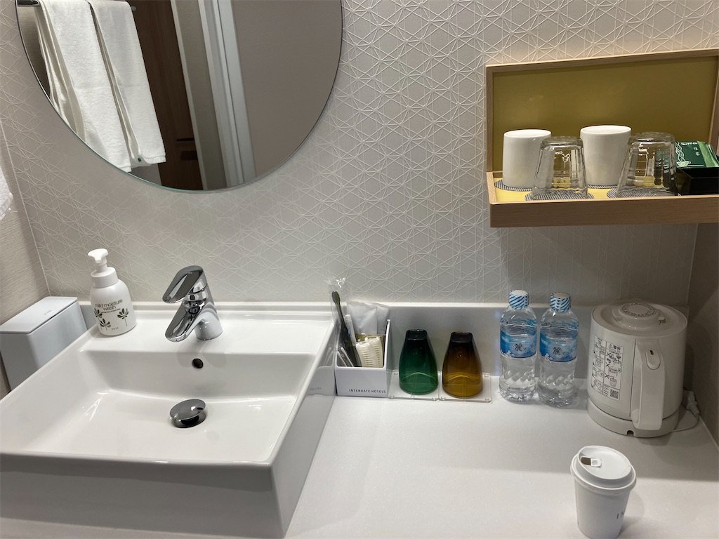 f:id:blueocchi:20220720160423j:image f:id:blueocchi:20220720160423j:image