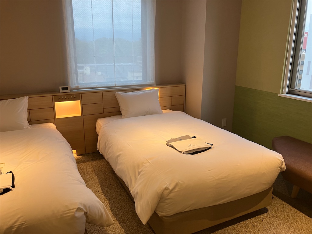 f:id:blueocchi:20220720160426j:image f:id:blueocchi:20220720160426j:image