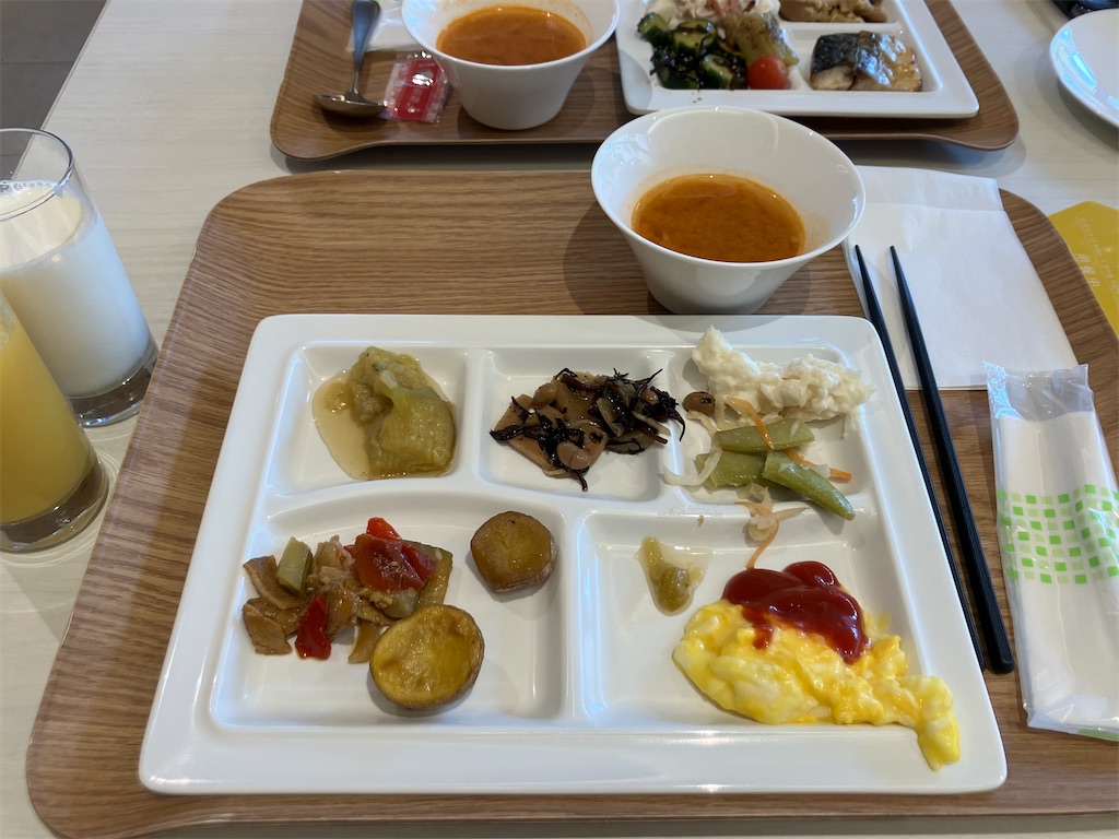 f:id:blueocchi:20220720160914j:image f:id:blueocchi:20220720160914j:image