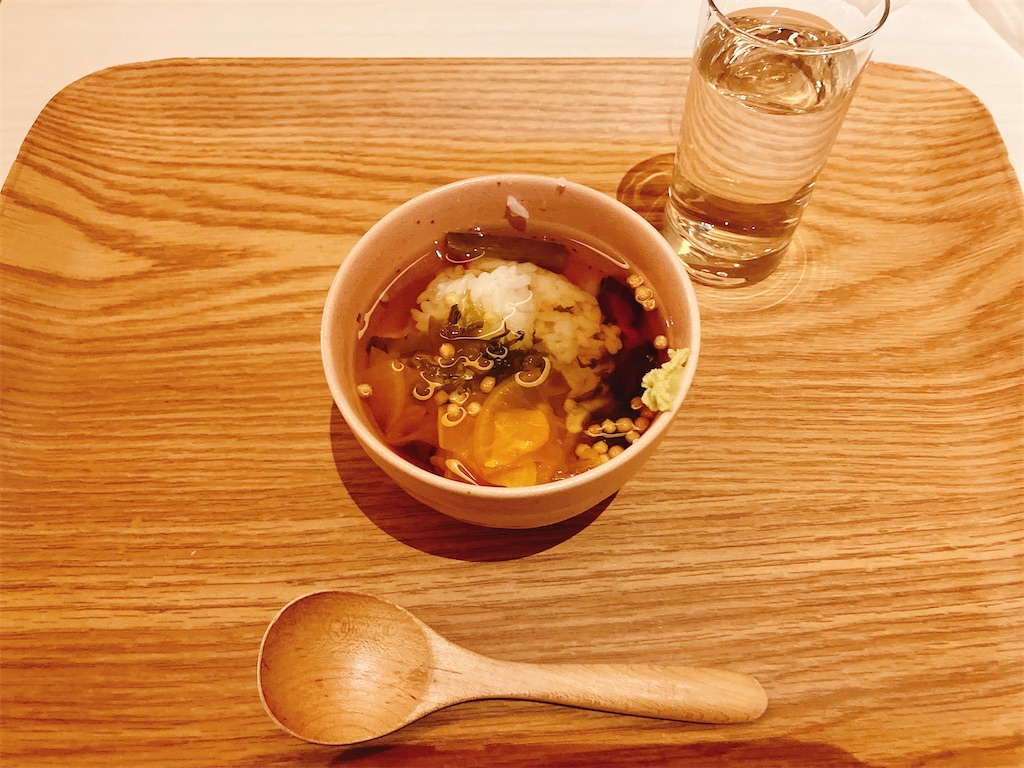 f:id:blueocchi:20220720160917j:image f:id:blueocchi:20220720160917j:image