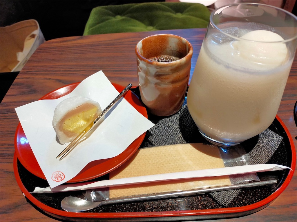 f:id:blueocchi:20220720161328j:image f:id:blueocchi:20220720161328j:image