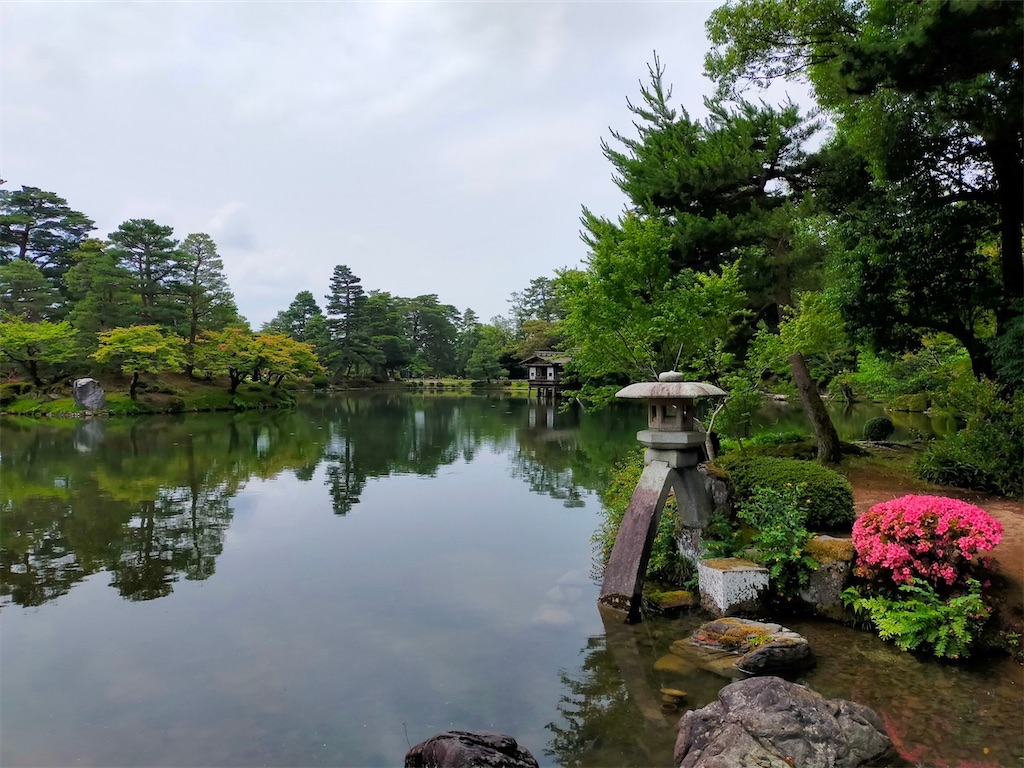 f:id:blueocchi:20220720161336j:image f:id:blueocchi:20220720161336j:image