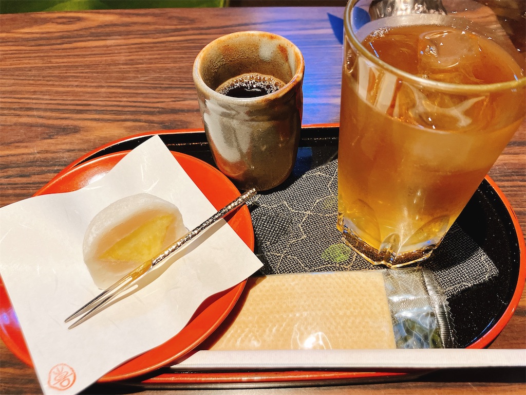 f:id:blueocchi:20220720161339j:image f:id:blueocchi:20220720161339j:image