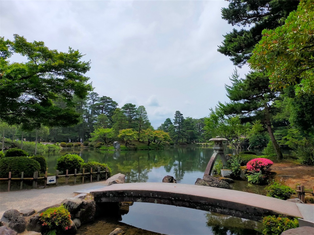 f:id:blueocchi:20220720161344j:image f:id:blueocchi:20220720161344j:image