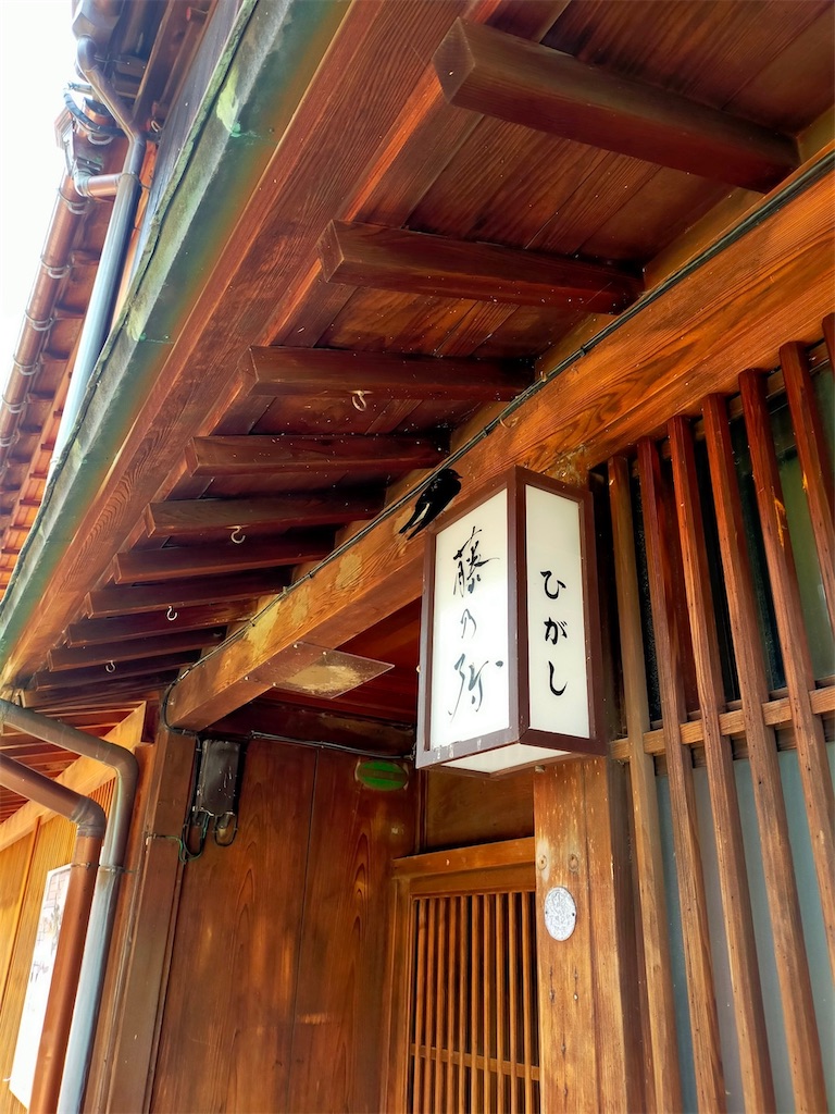 f:id:blueocchi:20220720161836j:image f:id:blueocchi:20220720161836j:image