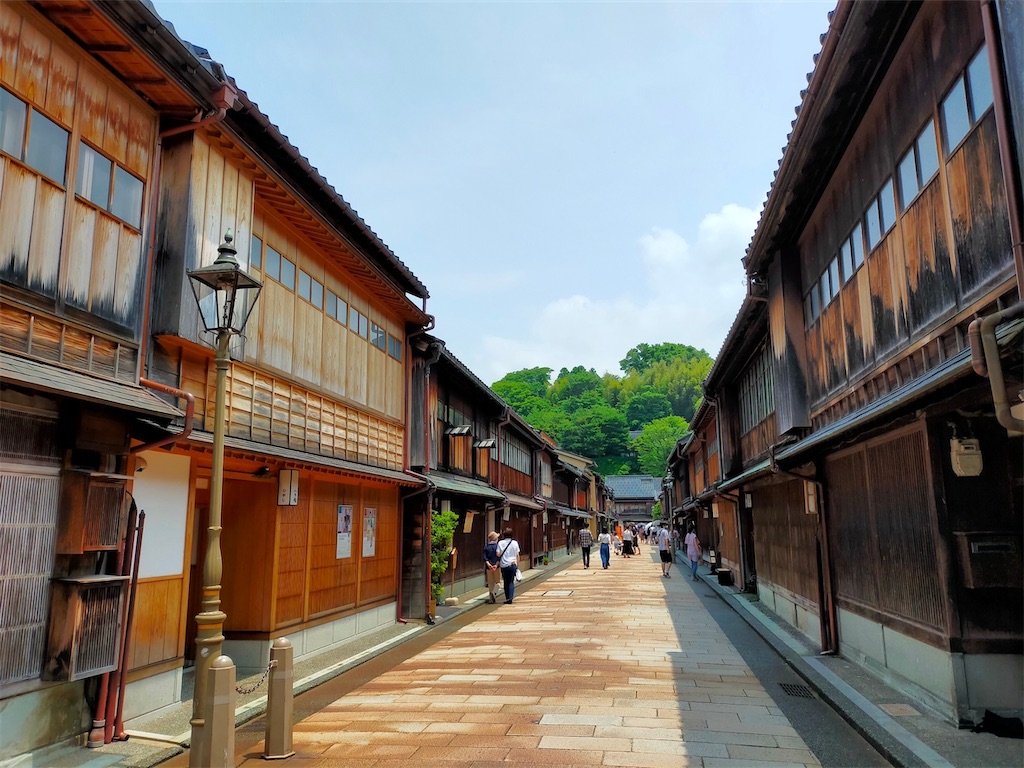 f:id:blueocchi:20220720161839j:image f:id:blueocchi:20220720161839j:image