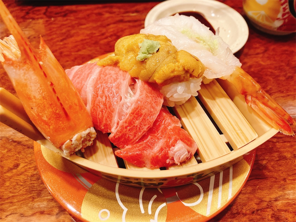 f:id:blueocchi:20220720162135j:image f:id:blueocchi:20220720162135j:image