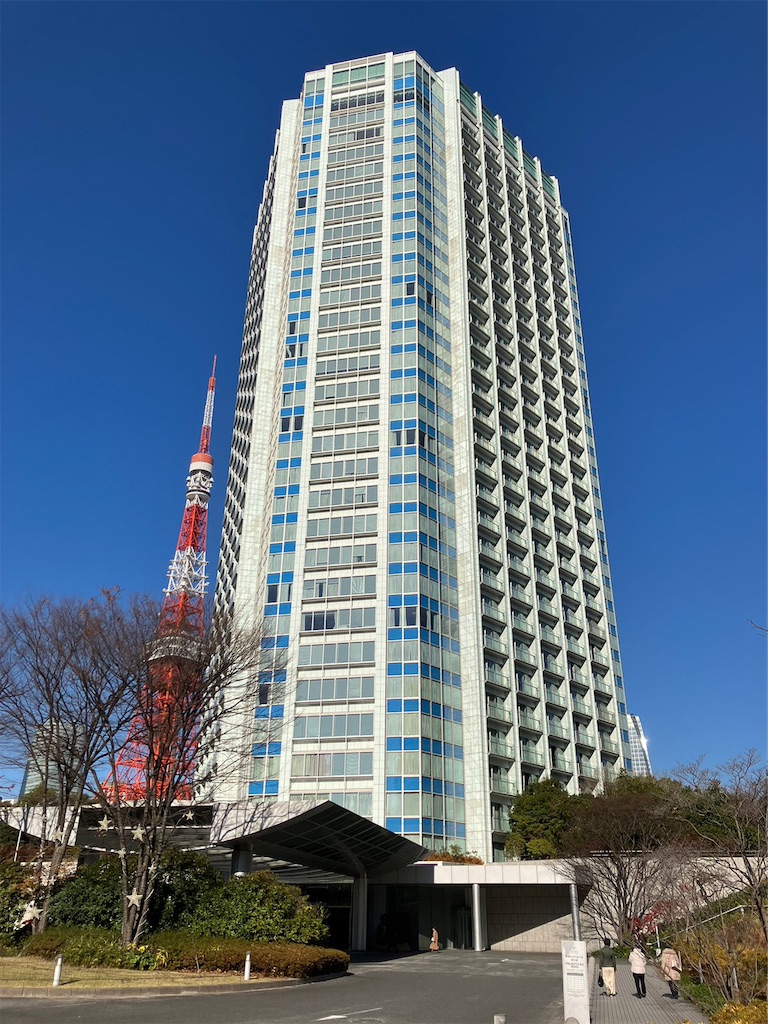 f:id:blueocchi:20221228092551j:image f:id:blueocchi:20221228092551j:image