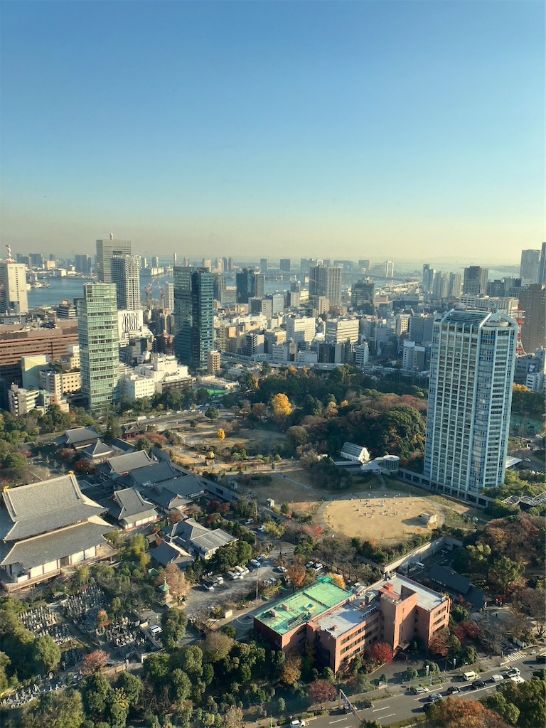 f:id:blueocchi:20221228092603j:image f:id:blueocchi:20221228092603j:image