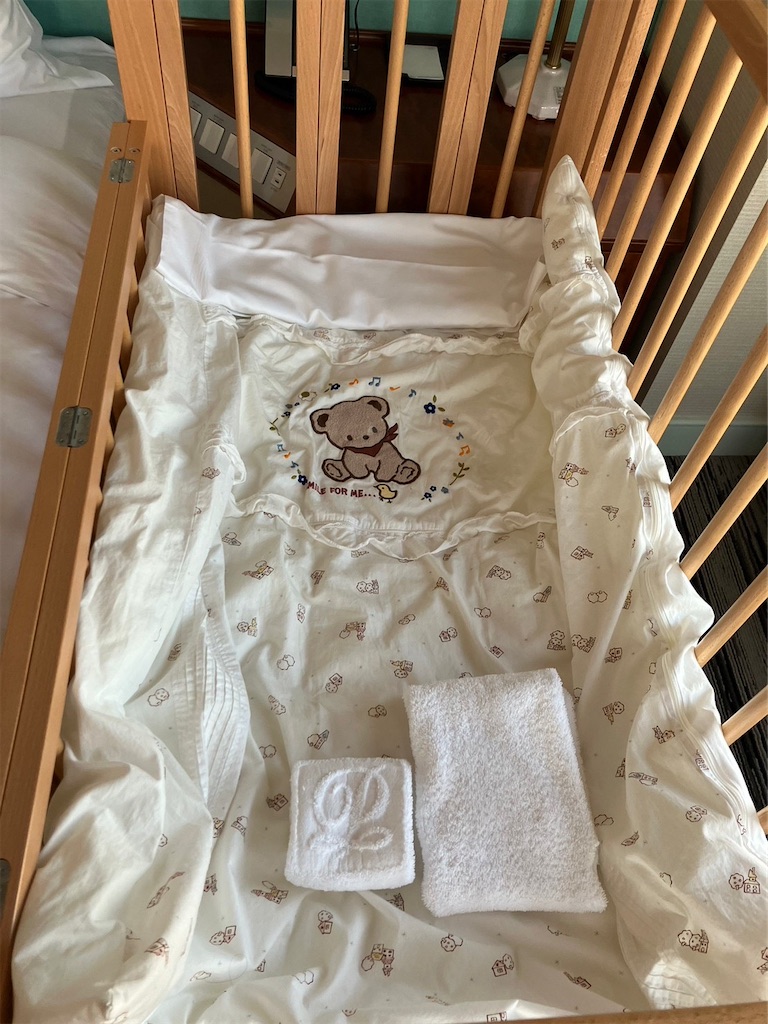 f:id:blueocchi:20221228092612j:image f:id:blueocchi:20221228092612j:image