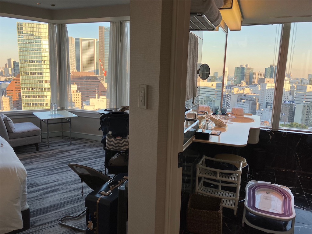 f:id:blueocchi:20221228092615j:image f:id:blueocchi:20221228092615j:image