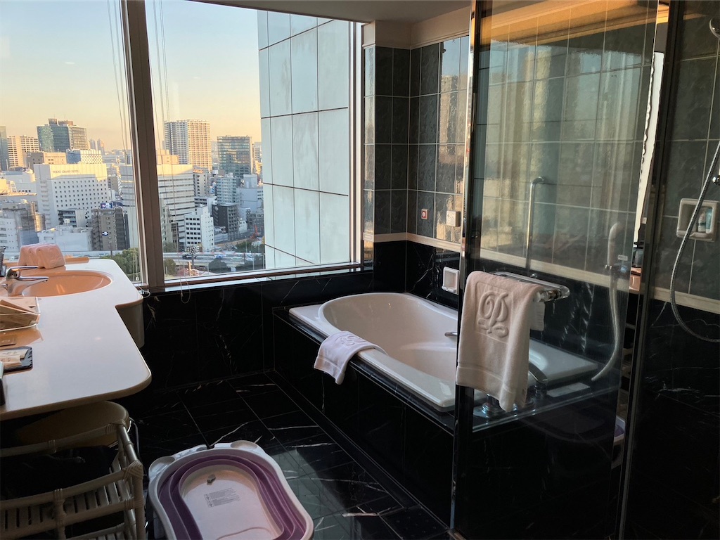 f:id:blueocchi:20221228092617j:image f:id:blueocchi:20221228092617j:image