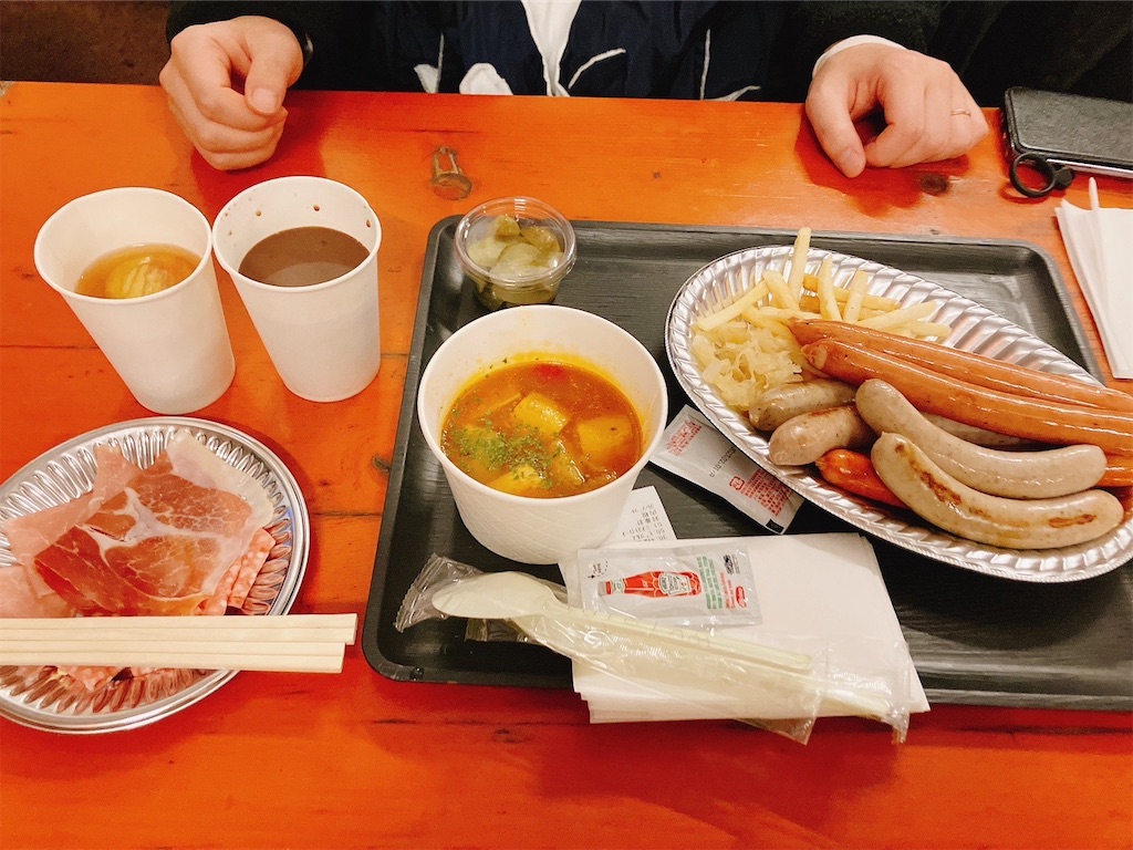 f:id:blueocchi:20221228092623j:image f:id:blueocchi:20221228092623j:image