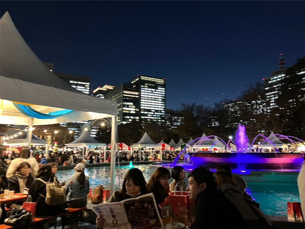 f:id:blueocchi:20221228092626j:image f:id:blueocchi:20221228092626j:image