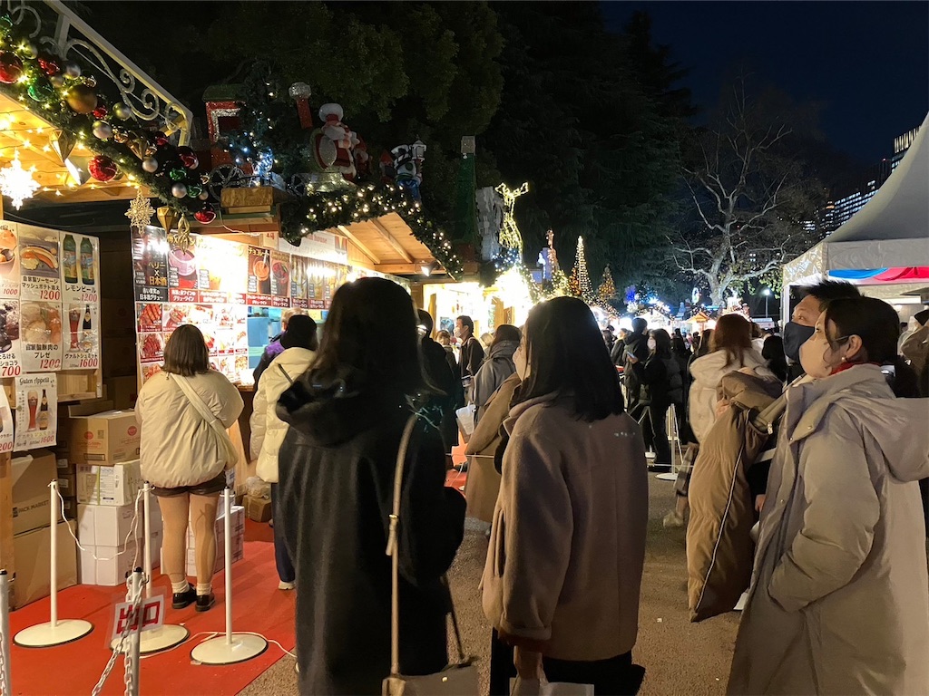 f:id:blueocchi:20221228092629j:image f:id:blueocchi:20221228092629j:image