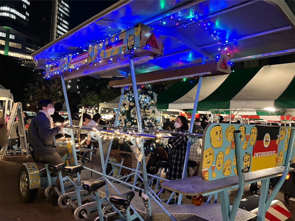 f:id:blueocchi:20221228092632j:image f:id:blueocchi:20221228092632j:image