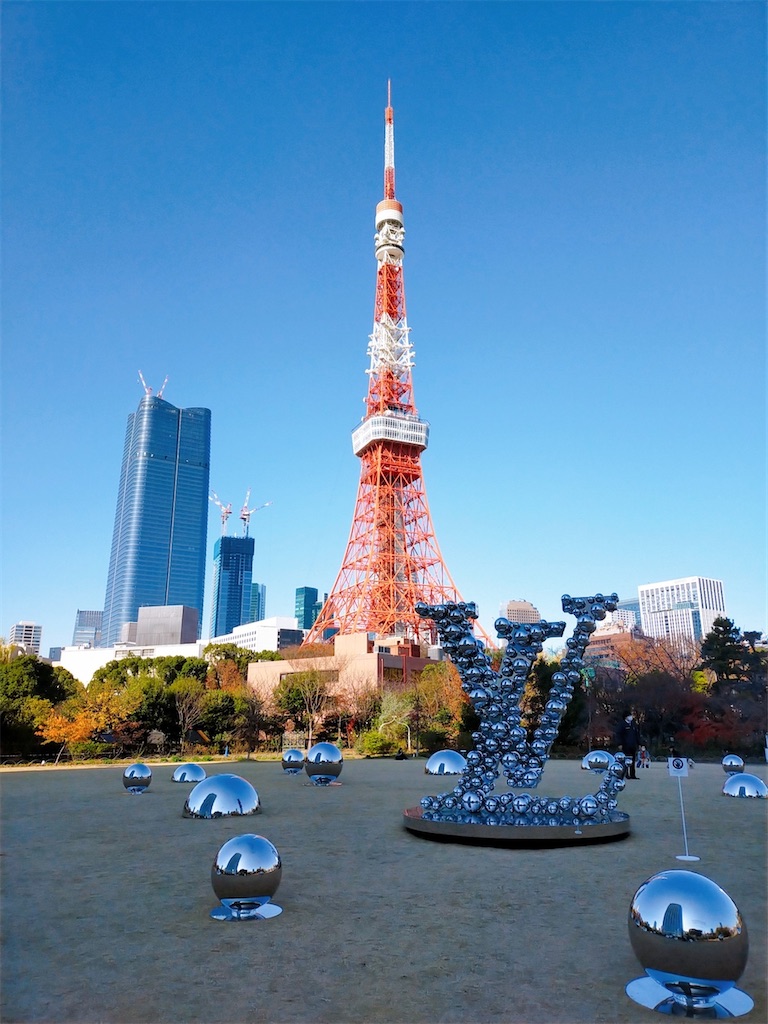 f:id:blueocchi:20221228110346j:image f:id:blueocchi:20221228110346j:image