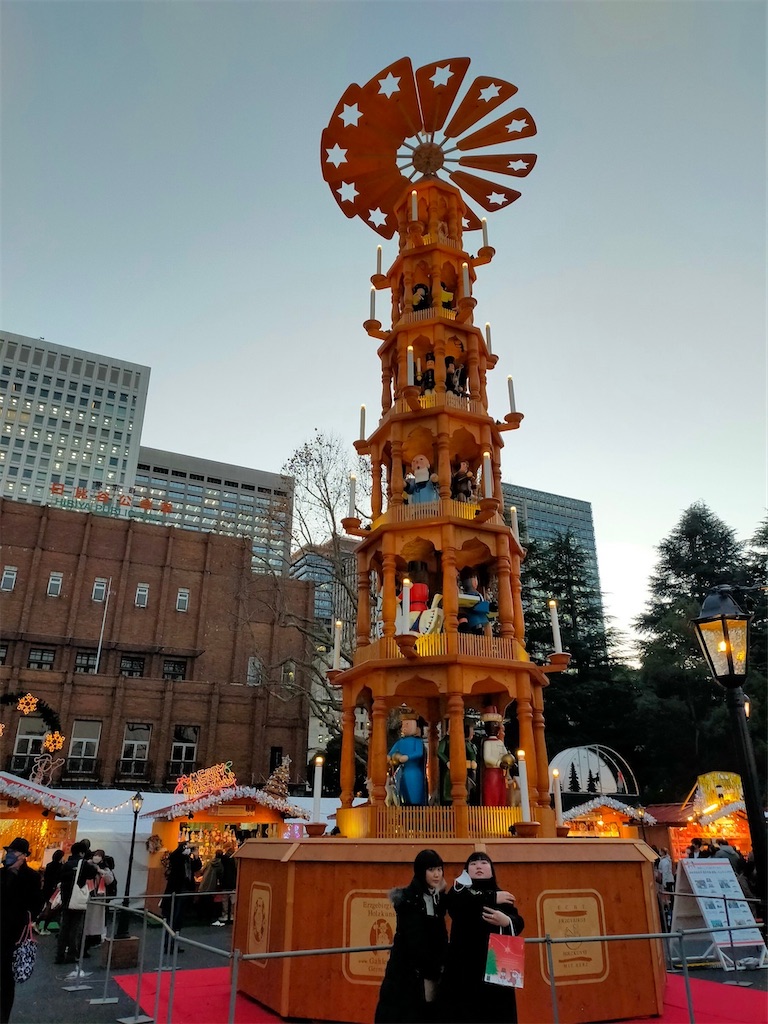 f:id:blueocchi:20221228111816j:image f:id:blueocchi:20221228111816j:image