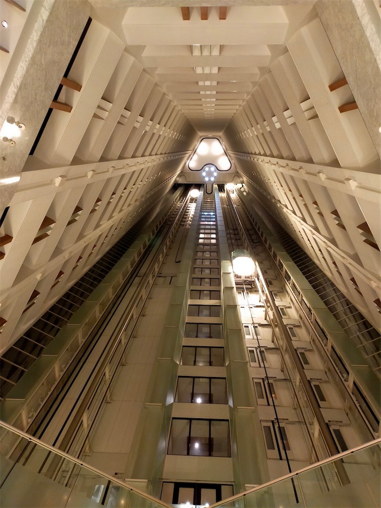 f:id:blueocchi:20221228112242j:image f:id:blueocchi:20221228112242j:image