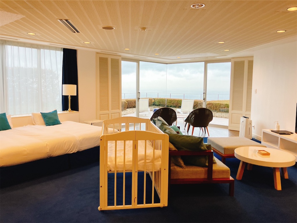 f:id:blueocchi:20230118122336j:image f:id:blueocchi:20230118122336j:image