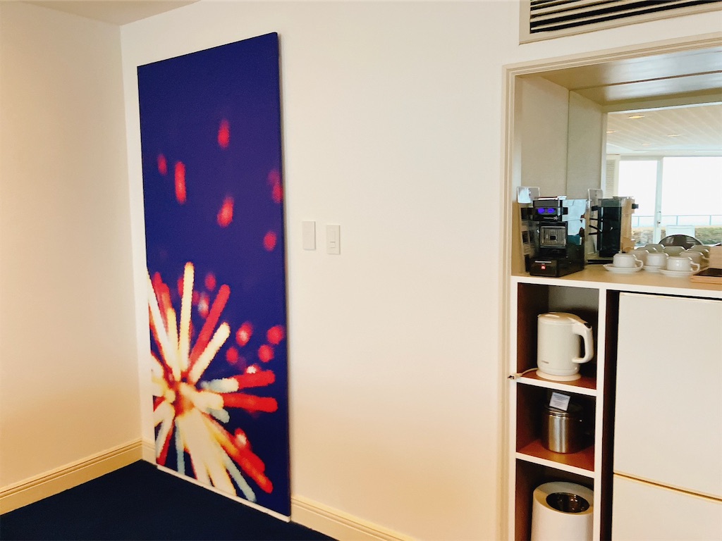 f:id:blueocchi:20230118122339j:image f:id:blueocchi:20230118122339j:image