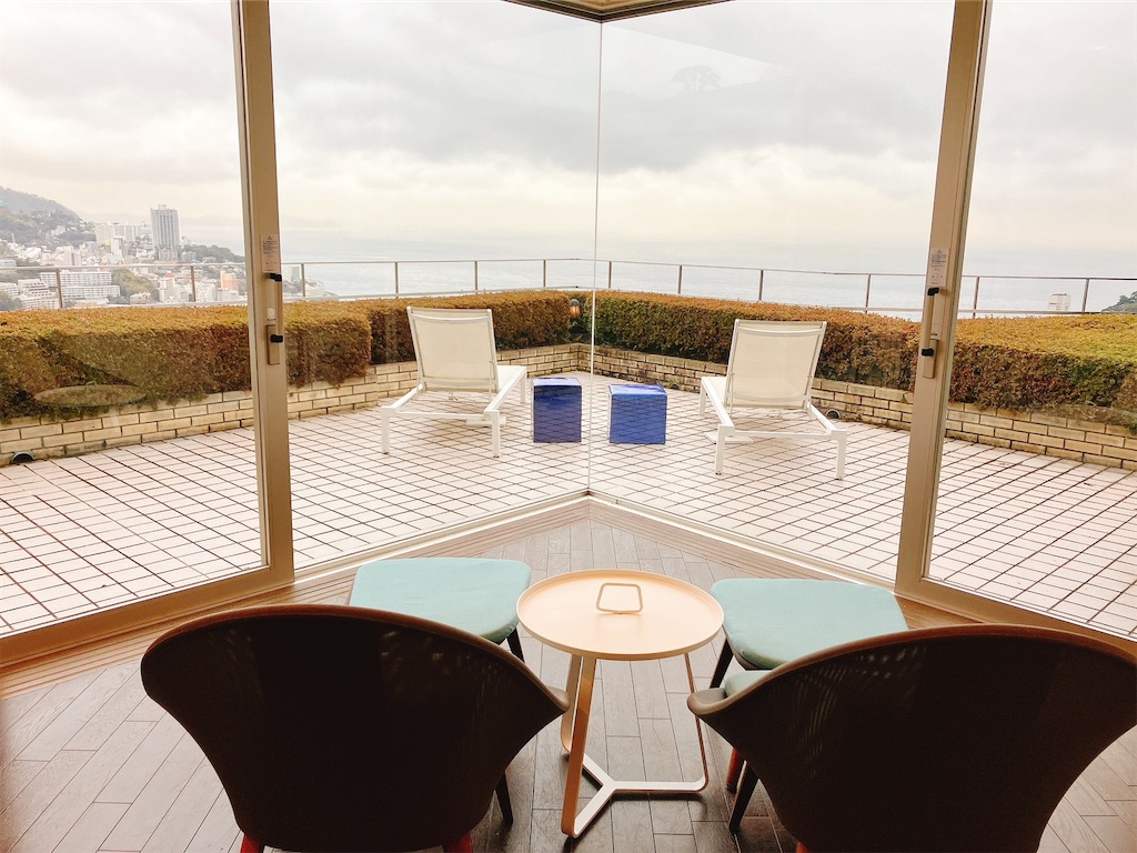 f:id:blueocchi:20230118122348j:image f:id:blueocchi:20230118122348j:image