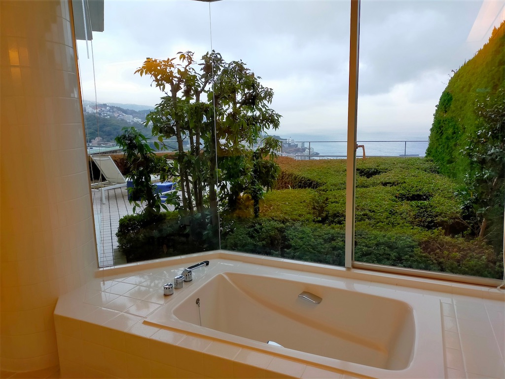 f:id:blueocchi:20230118122357j:image f:id:blueocchi:20230118122357j:image