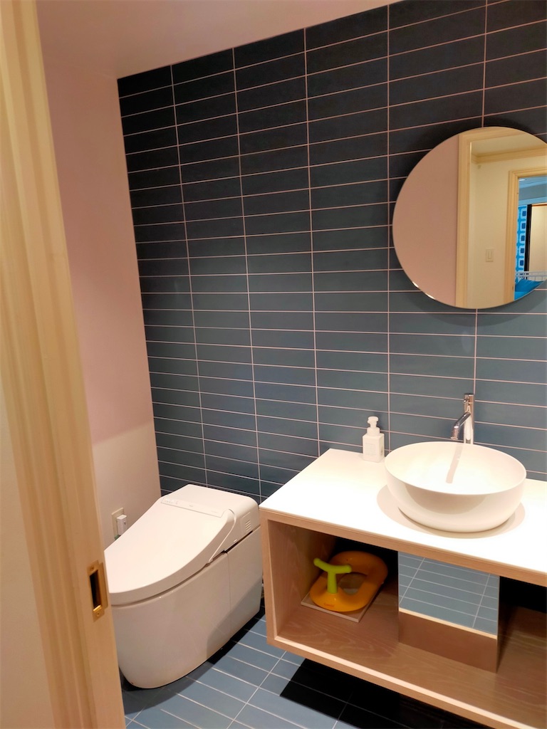 f:id:blueocchi:20230118122400j:image f:id:blueocchi:20230118122400j:image