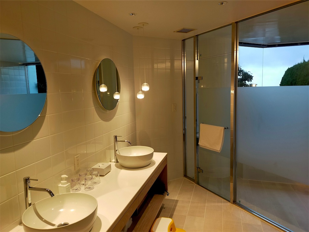 f:id:blueocchi:20230118122403j:image f:id:blueocchi:20230118122403j:image