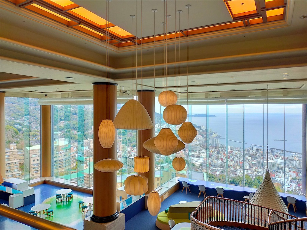 f:id:blueocchi:20230118122406j:image f:id:blueocchi:20230118122406j:image