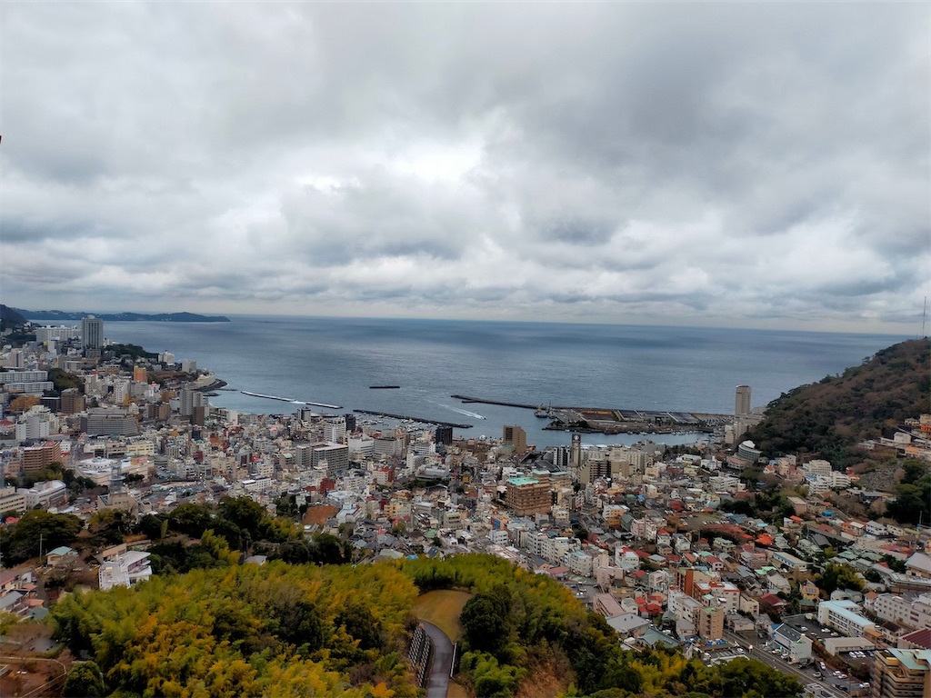 f:id:blueocchi:20230118122720j:image f:id:blueocchi:20230118122720j:image