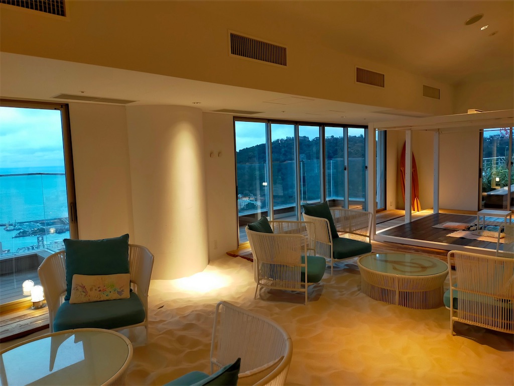 f:id:blueocchi:20230118122726j:image f:id:blueocchi:20230118122726j:image