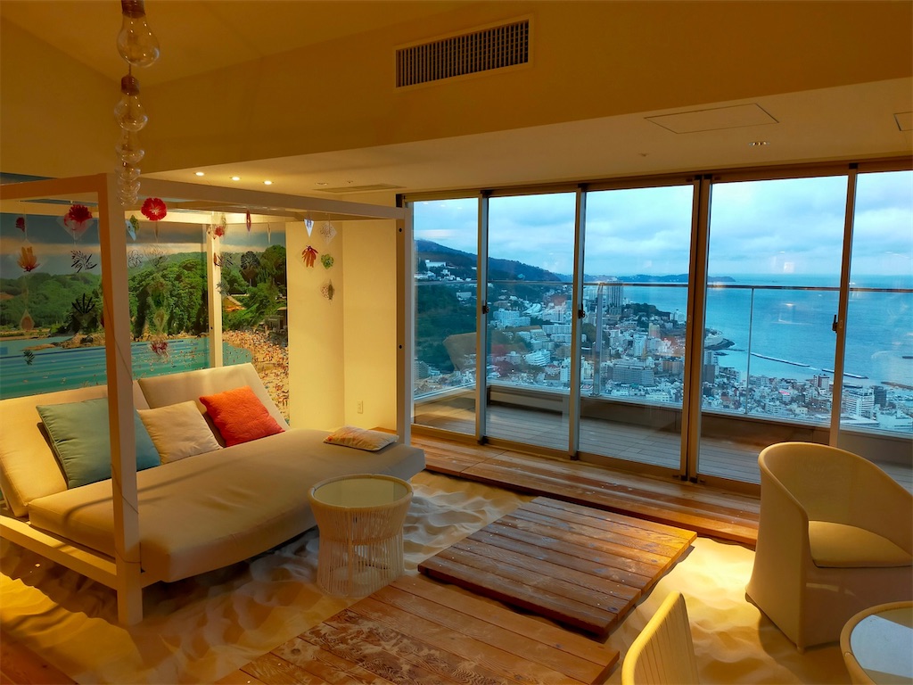 f:id:blueocchi:20230118122729j:image f:id:blueocchi:20230118122729j:image