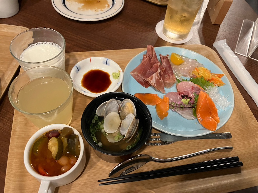 f:id:blueocchi:20230118123100j:image f:id:blueocchi:20230118123100j:image